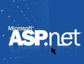 CERTIFICATE IN ASP.NET PROGRAMING online course