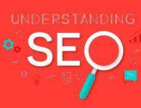 Certificate Courses in Search Engine Optimization
