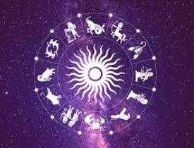 Diploma in Astrology