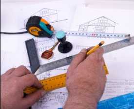 Online Course Diploma in Draftsman