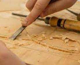 Online Course Diploma in Furniture and Cabinet Making