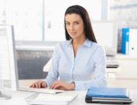 Diploma in Office Administration Online Course