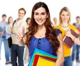 Online Courses Diploma in Personality Development Trainer