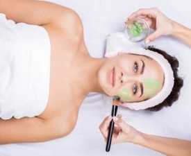 Online courses Diploma in Spa and Wellness Management