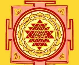 Online Courses Diploma in Vastu Shastra