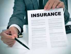 Life Insurance Agent Online course