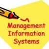 Online Course Diploma in Management Information System