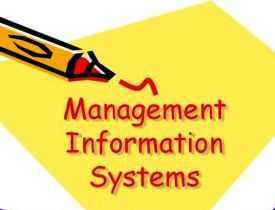 Online Course Diploma in Management Information System