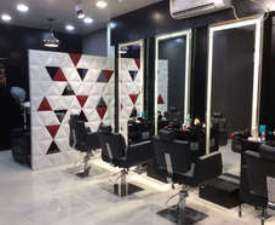 ONLINE COURSE MASTER DIPLOMA IN COSMETOLOGY AND BEAUTY PARLOUR MANAGEMENT