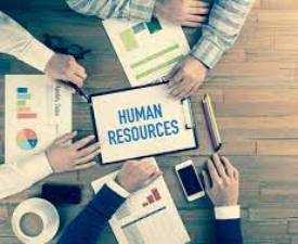 Diploma in labour Employment and Industrial laws for HR Managers