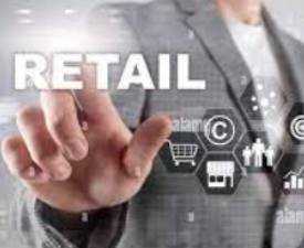 Online Course Master Diploma in Retail Management