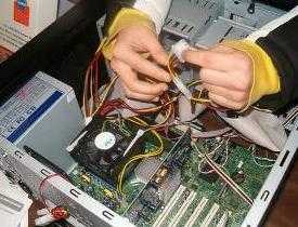 Online Course Diploma in Computer Hardware and Networking