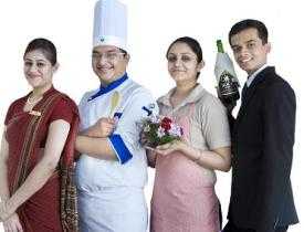 Post Graduate Diploma in Hotel Management