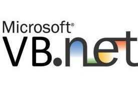 CERTIFICATE IN VB.NET PROGRAMING