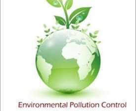 Online Course Advance Diploma in Environment Pollution Control Management