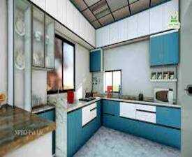 Online Course Certificate in Cabinet Maker-Modular Kitchen