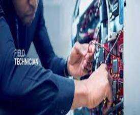 Online Course Certificate in Field Technician Other Home Appliances