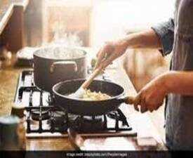 Online Course Certificate in Housekeeper cum Cook