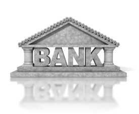 Online Course Diploma in Banking Operations