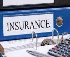 Online Course Diploma in Insurance Agent