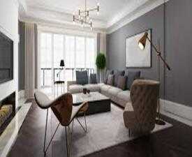 Online Course Diploma in Interior Decoration and Designing
