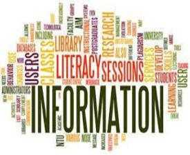 Online Course Diploma in Library and Information Sciences