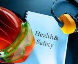 Online Course Diploma in Occupational Safety