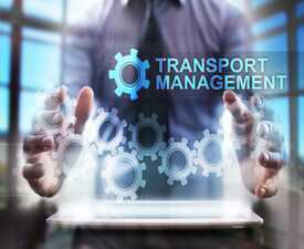 Online Course Diploma in Transport Management