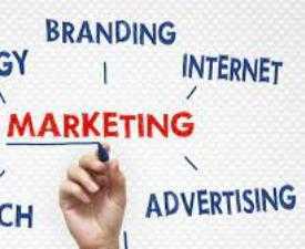 Online Course Master Diploma in Advertising