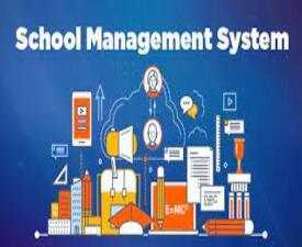 Online Course Master Diploma in School Management