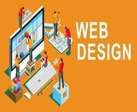 Online Course Post Graduate Diploma in Website Designing