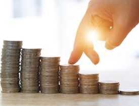 online course Advance Diploma in Microfinance and Entrepreneurship