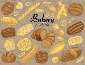 Bakery Technology Course