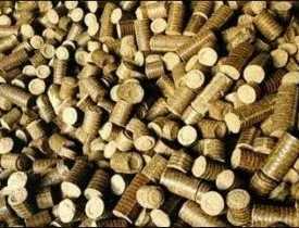 online course Certificate in Biomass Briquettes