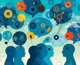 Online Course Certificate in Communication Skills