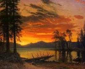 Certificate in Oil Painting Course