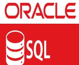 Certificate in Oracle SQL Online Course Certification