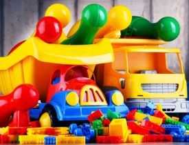 online course Certificate in Plastic Molding Science