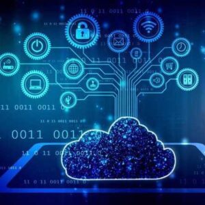 Online Course Diploma in Cloud Computing