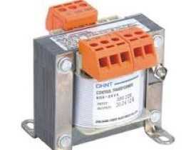 online course Certificate in Control Transformer Manufacturing Business