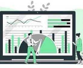 online course Data Analytics online course