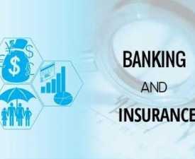 Diploma In Banking And Insurance online course