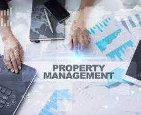 Diploma In Property Management online course