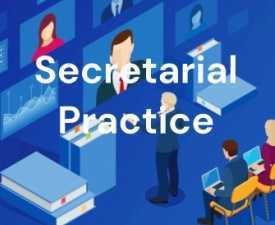 online course Diploma in Admin