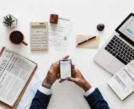 online course Diploma in Commerce