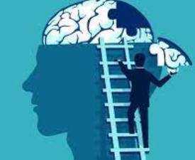 online course Diploma in Consumer Psychology & Advertising