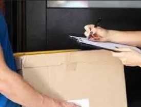 Documentation Assistant Course