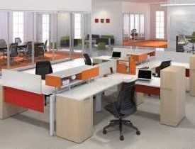 Modular Furniture Course