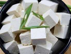 online course Certificate in Paneer Processing