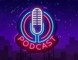 Online Course Diploma in Podcasting Course